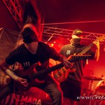 0209 Angry Burgers fest